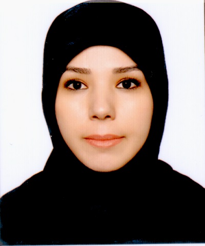وکیل شبنم مرادی