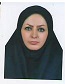 وکیل شبنم مهدی زاده گلعذانی