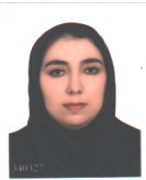 وکیل شبنم پناهی