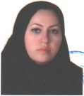 وکیل شبنم گلپرور