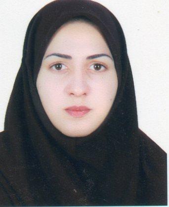 وکیل شریعت فعلی
