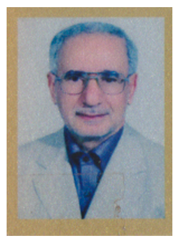 وکیل شعبان صفرزاده مرکیه