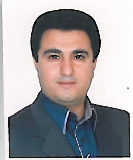 وکیل شعبان گرزالدین