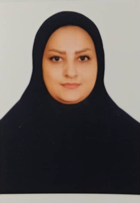 وکیل شعله امیدوار دیلمی