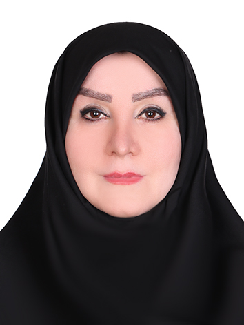 وکیل شعله‌ رزاقی