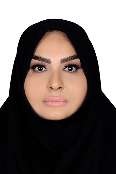 وکیل شعله مسافر
