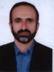 وکیل شفیع مبشری