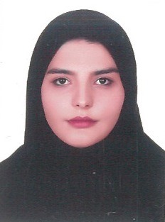 وکیل شقایق ایزدخواه