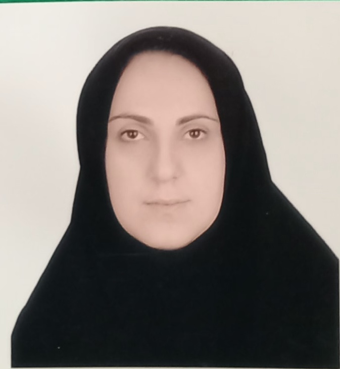 وکیل شقایق جعفری مصردشتی