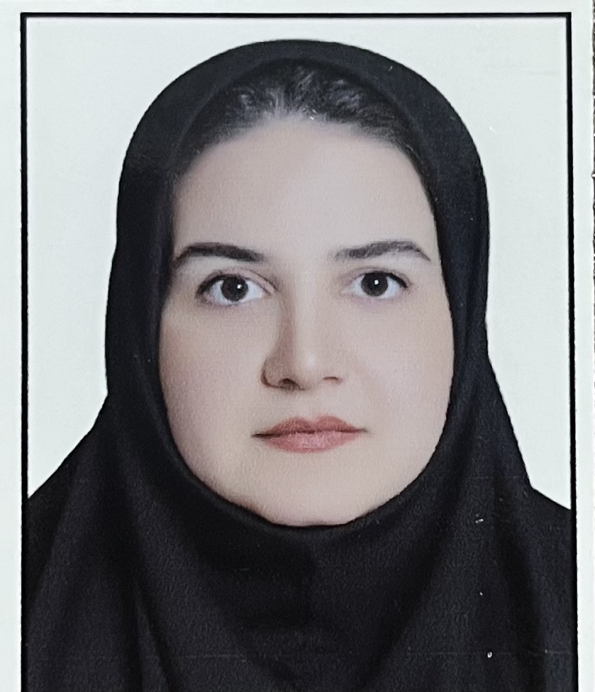 وکیل شقایق محمدی