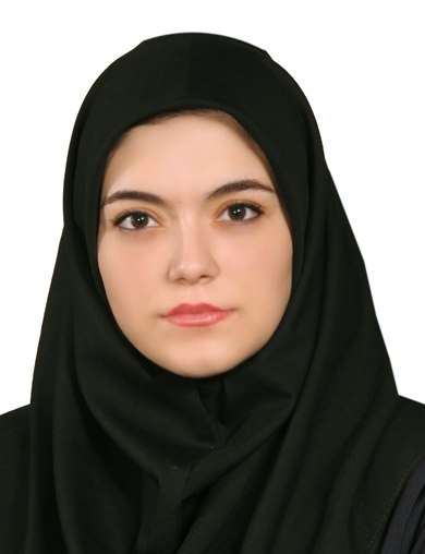وکیل شقایق یوسفی