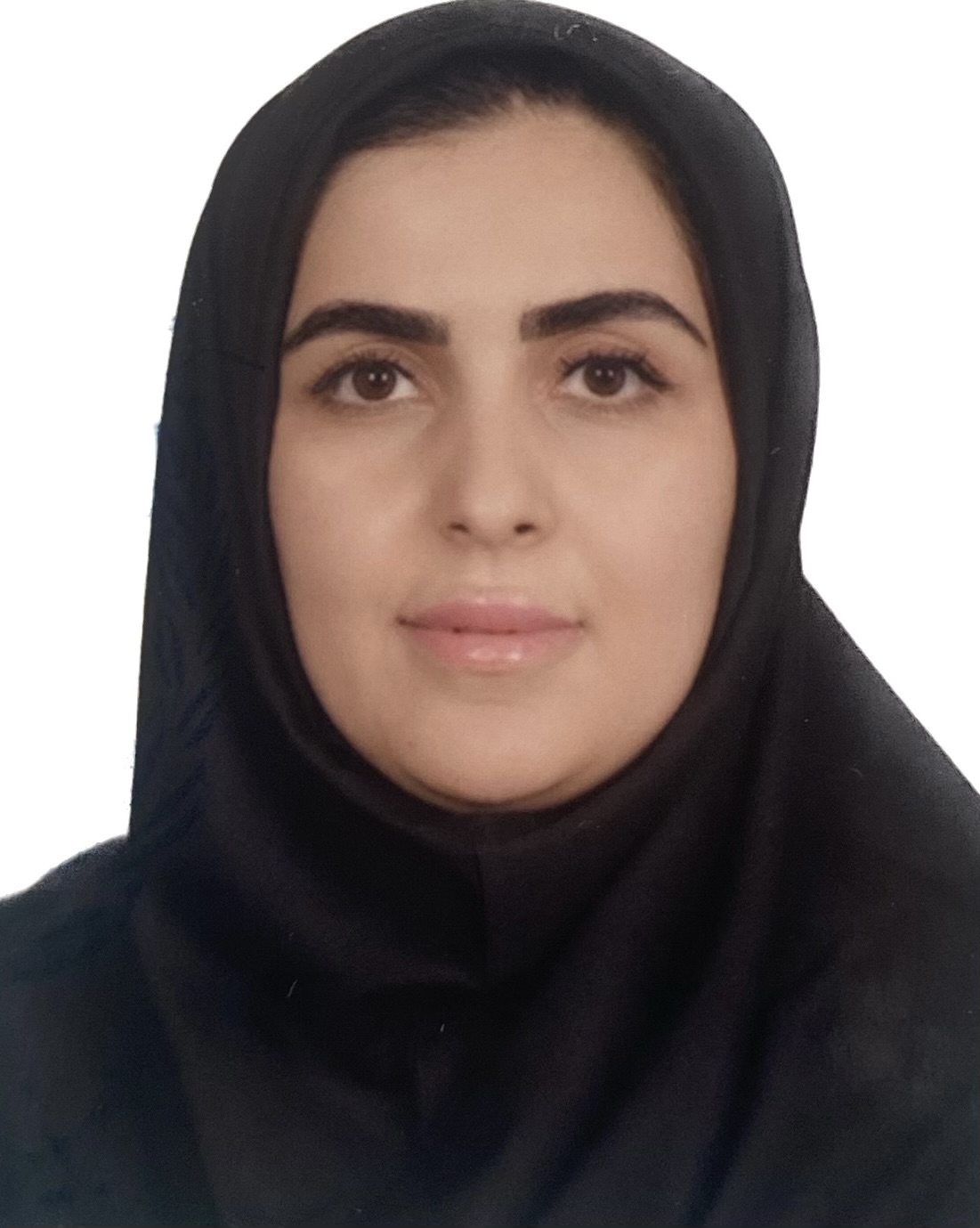 وکیل شلاله آذریوند
