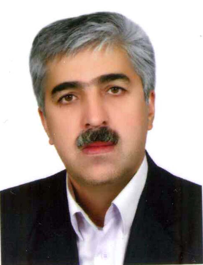 وکیل شمس الدین الماسی