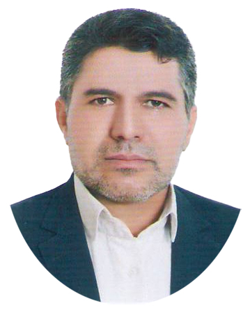 وکیل شمس الدین مرادقلی