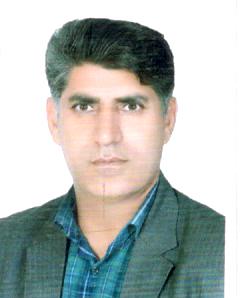 وکیل شمس الدین مرادی