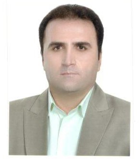 وکیل شمس الدین میرزایی