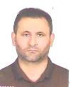 وکیل شمس اله آقایی