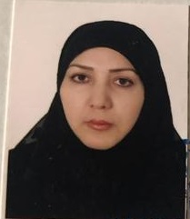 وکیل شمیلا رضائی تاش احمدی