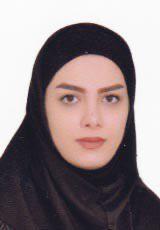 وکیل شمیم منوچهری
