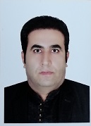 وکیل شهاب ابراهیمی
