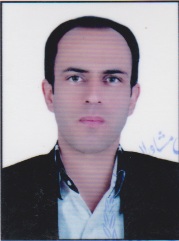 وکیل شهاب الدین بشارتی