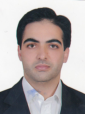 وکیل شهاب انصافیان