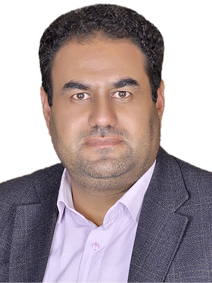 وکیل شهاب جعفری جو ندوشن