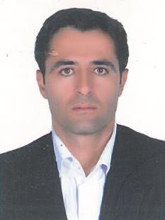 وکیل شهاب سلیمانی