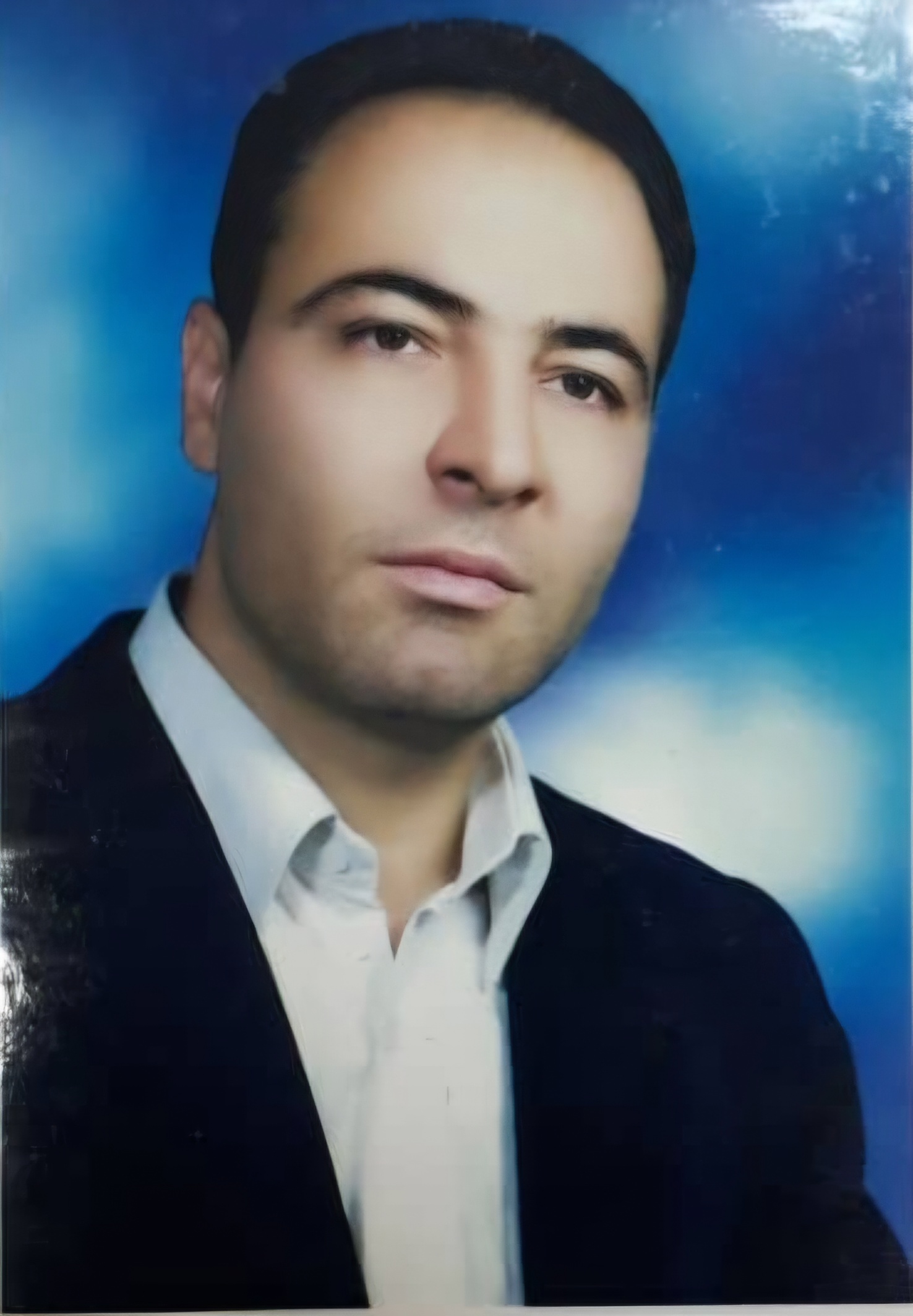 وکیل شهاب قلی زاده