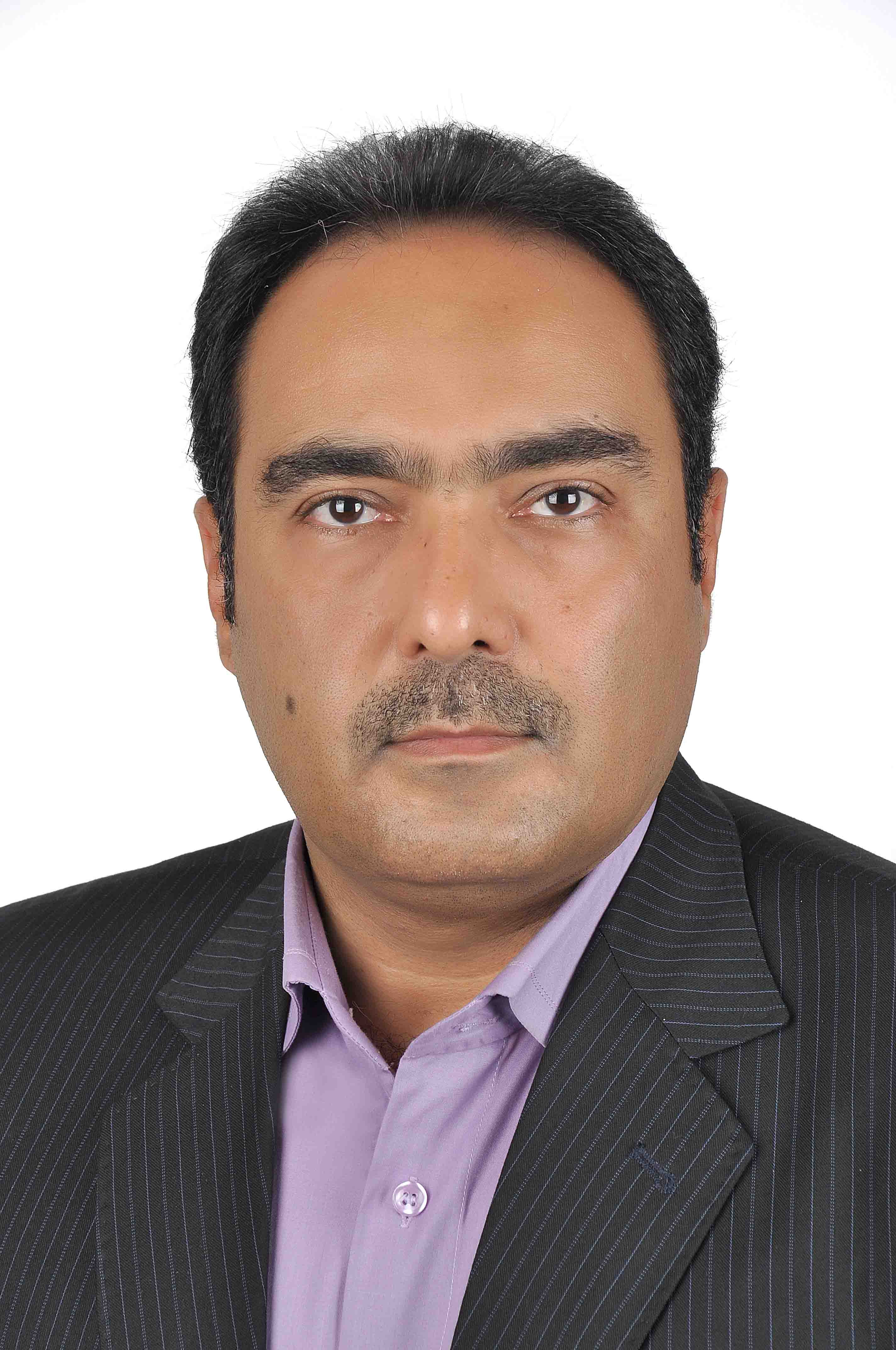 وکیل شهاب مشیرفر