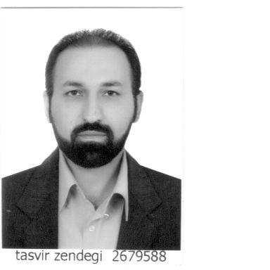 وکیل شهاب نیلی احمدی