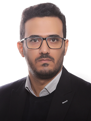 وکیل شهباز خالقی