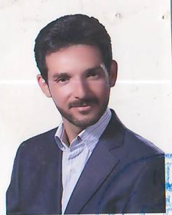 وکیل شهرام اله آبادی