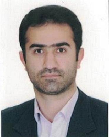 وکیل شهرام بهداد