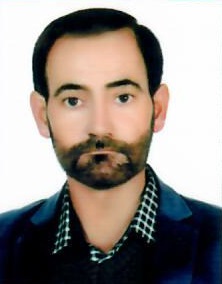 وکیل شهرام حسینی