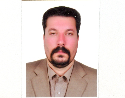 وکیل شهرام دادش زاده