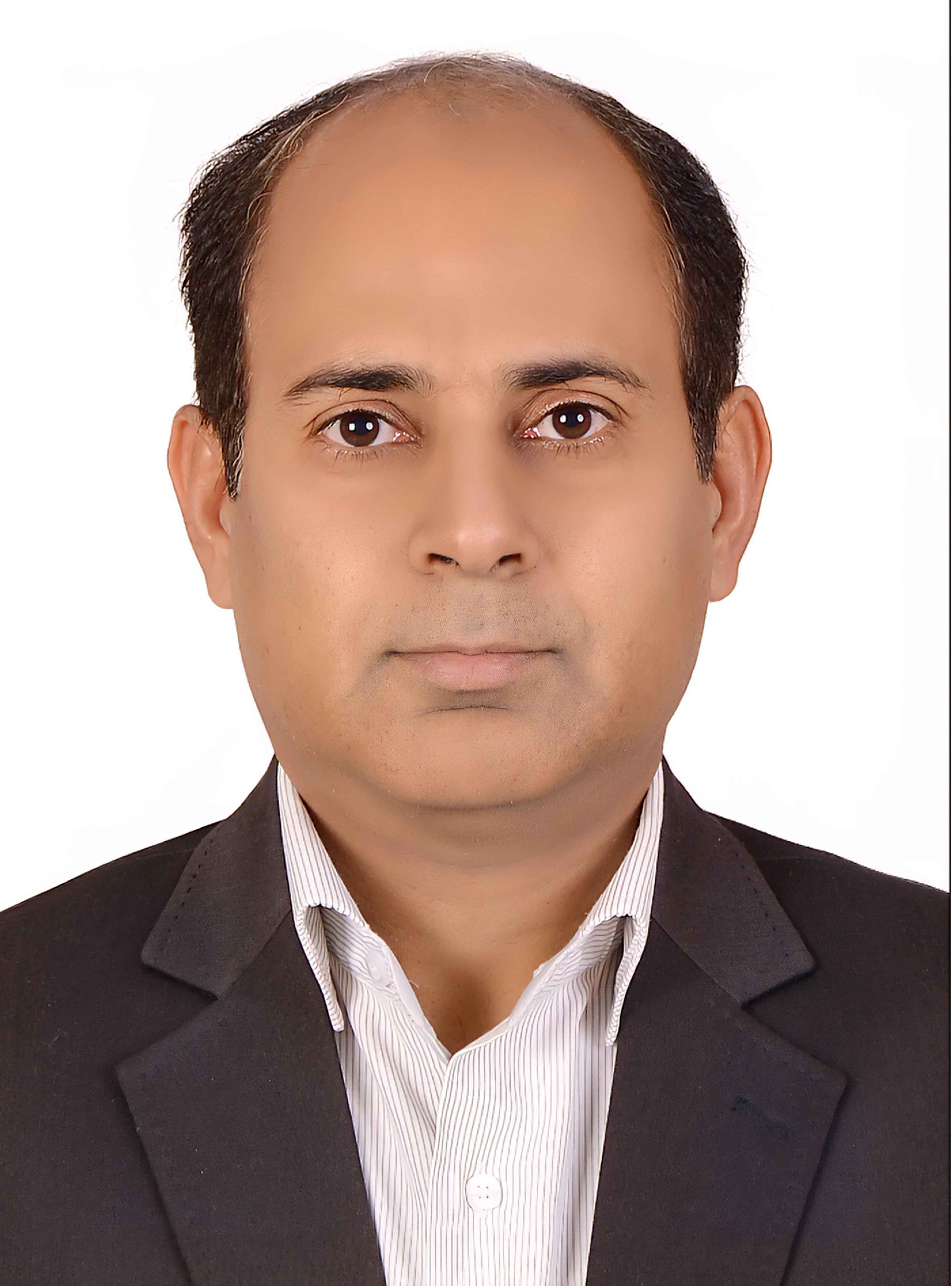 وکیل شهرام داغینه