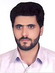 وکیل شهرام رشنیقی