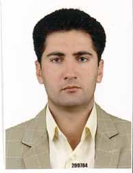 وکیل شهرام زارعی