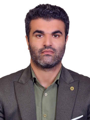 وکیل شهرام زلفی پرشه