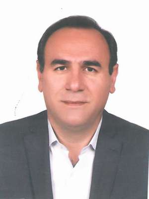 وکیل شهرام شاهرخی میلاسی