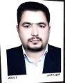 وکیل شهرام صادقی سفیددشتی