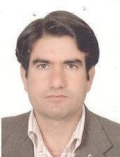 وکیل شهرام‌ صالحی
