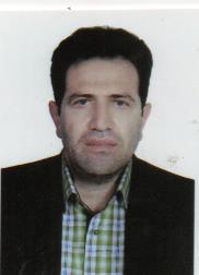 وکیل شهرام فخاری