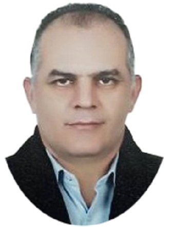وکیل شهرام موسوی تیزخراب