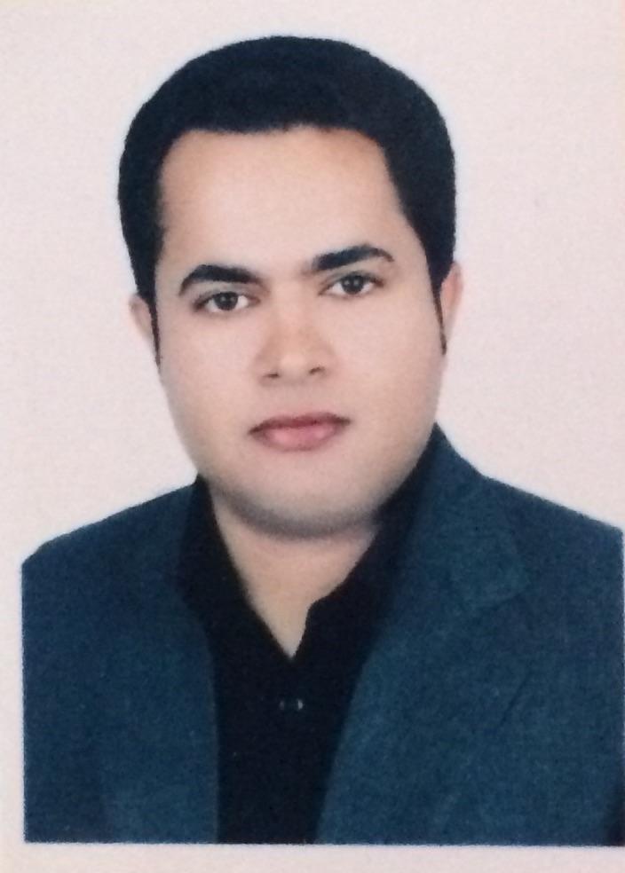 وکیل شهرام ناصری