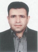وکیل شهرام نقی زاده تورچی