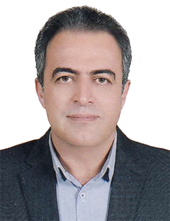 وکیل شهرام پارسامطلق