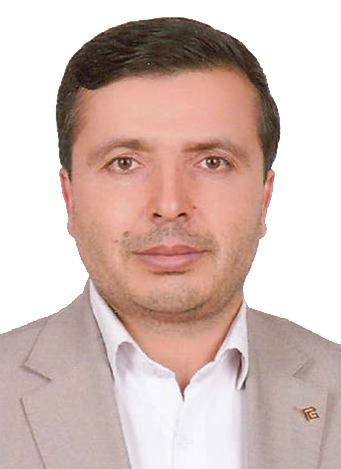 وکیل شهرام پناهیان