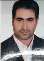 وکیل شهرام کیانی